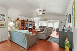 20 Idle Sands Dr, Venice, FL 34293 - Photo 4