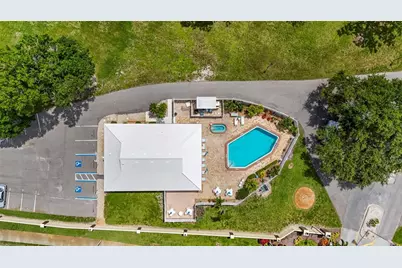20 Idle Sands Drive, Venice, FL 34293 - Photo 42
