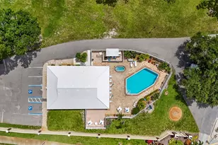 20 Idle Sands Dr, Venice, FL 34293 - Photo 42