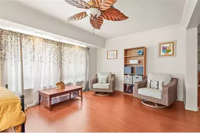 20 Idle Sands Drive, Venice, FL 34293 - Photo 6