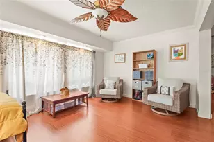 20 Idle Sands Dr, Venice, FL 34293 - Photo 6