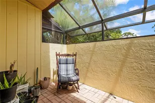 20 Idle Sands Dr, Venice, FL 34293 - Photo 34