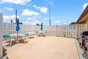 20 Idle Sands Dr, Venice, FL 34293 - Photo 54