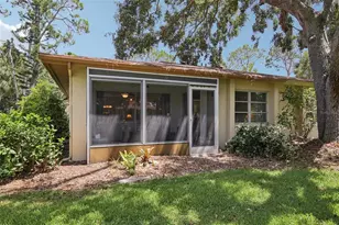 7172 Grey Squirrel Blvd, Sarasota, FL 34231 - Photo 26