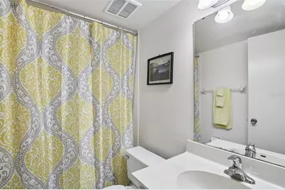 7172 Grey Squirrel Boulevard #81, Sarasota, FL 34231 - Photo 20