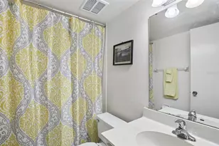 7172 Grey Squirrel Blvd, Sarasota, FL 34231 - Photo 20