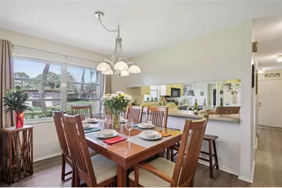 7172 Grey Squirrel Boulevard #81, Sarasota, FL 34231 - Photo 14