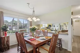 7172 Grey Squirrel Blvd, Sarasota, FL 34231 - Photo 14