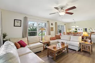 7172 Grey Squirrel Blvd, Sarasota, FL 34231 - Photo 6