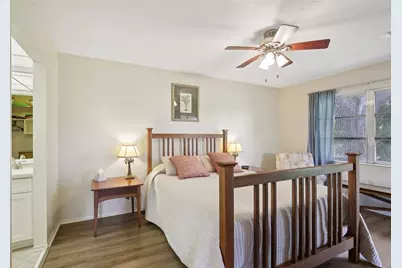 7172 Grey Squirrel Boulevard #81, Sarasota, FL 34231 - Photo 16