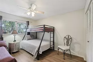 7172 Grey Squirrel Blvd, Sarasota, FL 34231 - Photo 18