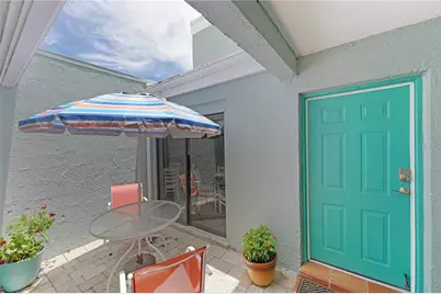 5903 W 43rd St. W. #5903, Bradenton, FL 34210 - Photo 12