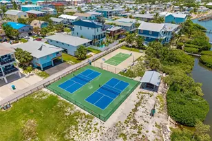 2513 Avenue B, Bradenton Beach, FL 34217 - Photo 16