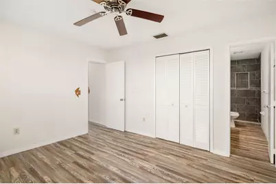 2513 Avenue B #B, Bradenton Beach, FL 34217 - Photo 30