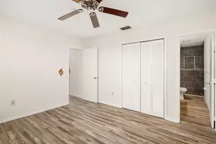 2513 Avenue B, Bradenton Beach, FL 34217 - Photo 30