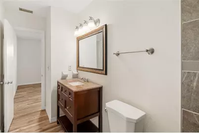 2513 Avenue B #B, Bradenton Beach, FL 34217 - Photo 20