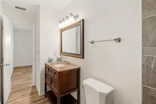 2513 Avenue B, Bradenton Beach, FL 34217 - Photo 20