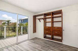 2513 Avenue B, Bradenton Beach, FL 34217 - Photo 18
