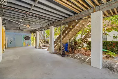 2513 Avenue B #B, Bradenton Beach, FL 34217 - Photo 12