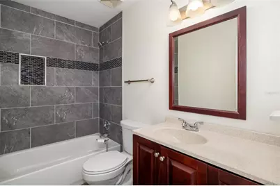 2513 Avenue B #B, Bradenton Beach, FL 34217 - Photo 26
