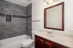 2513 Avenue B, Bradenton Beach, FL 34217 - Photo 26