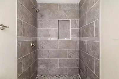 2513 Avenue B #B, Bradenton Beach, FL 34217 - Photo 28