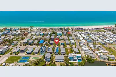 2513 Avenue B #B, Bradenton Beach, FL 34217 - Photo 2