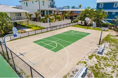 2513 Avenue B #B, Bradenton Beach, FL 34217 - Photo 36