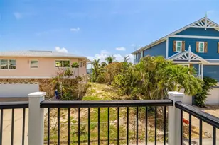 2513 Avenue B, Bradenton Beach, FL 34217 - Photo 8