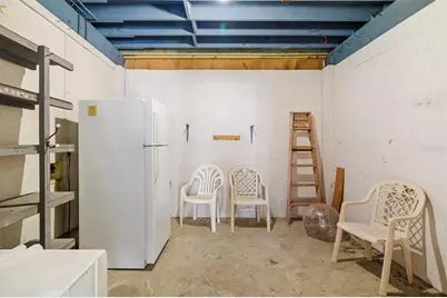 2513 Avenue B #B, Bradenton Beach, FL 34217 - Photo 10