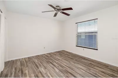 2513 Avenue B #B, Bradenton Beach, FL 34217 - Photo 22