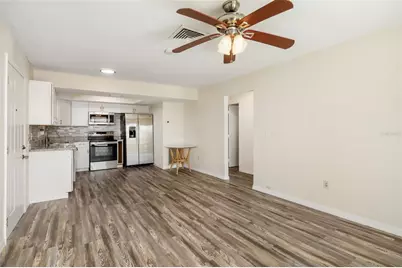 2513 Avenue B #B, Bradenton Beach, FL 34217 - Photo 22