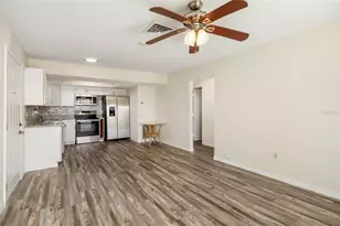 2513 Avenue B, Bradenton Beach, FL 34217 - Photo 22