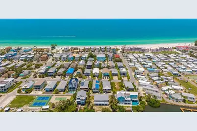 2513 Avenue B #B, Bradenton Beach, FL 34217 - Photo 34