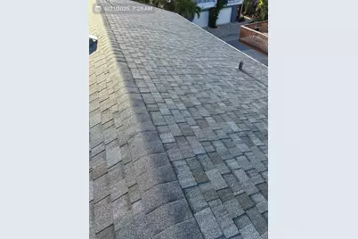 2513 Avenue B #B, Bradenton Beach, FL 34217 - Photo 30