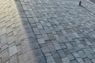 2513 Avenue B, Bradenton Beach, FL 34217 - Photo 30