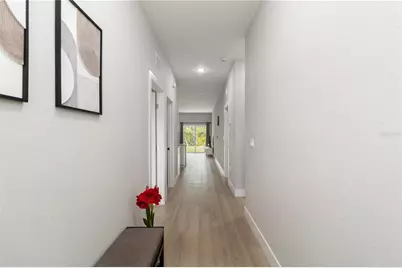 9417 Agate Street, Port Charlotte, FL 33981 - Photo 4