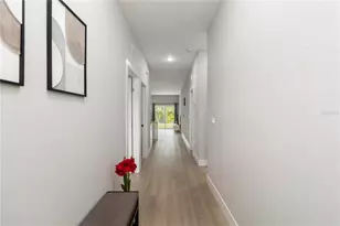 9417 Agate St, Port Charlotte, FL 33981 - Photo 4