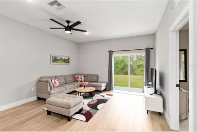 9417 Agate Street, Port Charlotte, FL 33981 - Photo 8