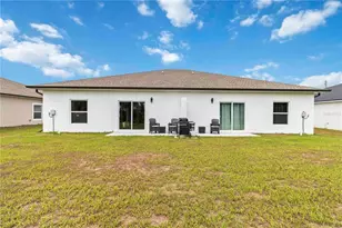 9417 Agate St, Port Charlotte, FL 33981 - Photo 24