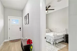 9417 Agate St, Port Charlotte, FL 33981 - Photo 2