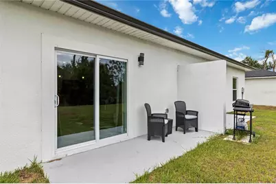 9417 Agate Street, Port Charlotte, FL 33981 - Photo 26