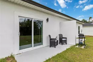 9417 Agate St, Port Charlotte, FL 33981 - Photo 26