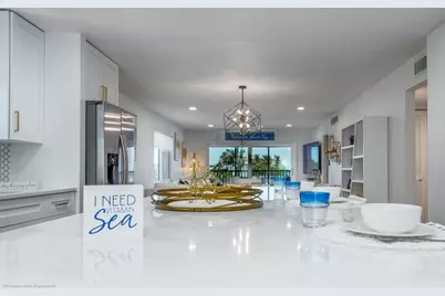 5600 Beach Way Drive #315, Sarasota, FL 34242 - Photo 1