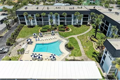 5600 Beach Way Drive #315, Sarasota, FL 34242 - Photo 40