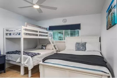5600 Beach Way Drive #315, Sarasota, FL 34242 - Photo 22