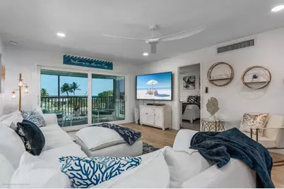5600 Beach Way Drive #315, Sarasota, FL 34242 - Photo 12