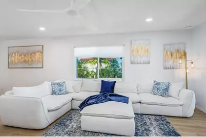 5600 Beach Way Drive #315, Sarasota, FL 34242 - Photo 14