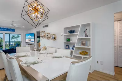 5600 Beach Way Drive #315, Sarasota, FL 34242 - Photo 8