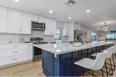5600 Beach Way Drive #315, Sarasota, FL 34242 - Photo 6